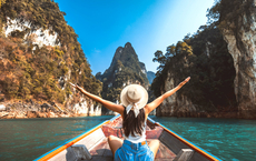 Dertour sieht Winter auf Wachstum – Thailand ganz vorn