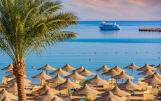 Anex zahlt Zusatzprovision für Hurghada-Reisen mit Eurowings
