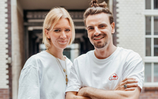 Tourismus Turn startet After-Work-Reihe in Berlin