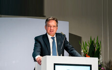 BTW fordert Unterstützung der Regierung