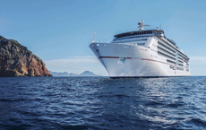 Neue Herbst- und Winterreisen für die Europa 2