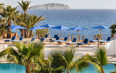 Neue Hotels auf Mallorca, Ibiza, Menorca und an der Costa Brava