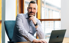 Milzer nimmt Flow Connect in den Live-Betrieb