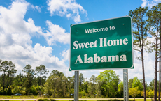 Webinar zu Sweet Home Alabama