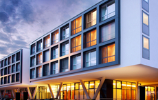 Neun zusätzliche Hotels in Österreich