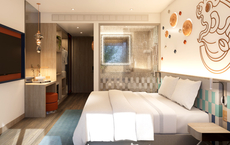 IHG eröffnet erstes Holiday Inn Express in Krabi
