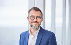 „Vier von fünf Agenturen steigern sich – das spricht für unser Modell“