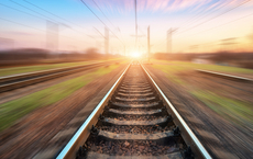 Die Bahn plant ein „Hochleistungsnetz“