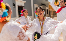 Sun Trips baut Mexiko-Programm aus