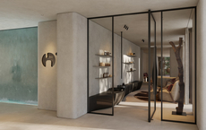Minos Palace Resort entwickelt „Longevity“-Programm