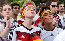 Brand USA startet Plattform für Reisefans zur WM 2026