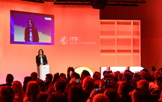 ITB Kongress sucht Wege zur „Balance“ im Tourismus