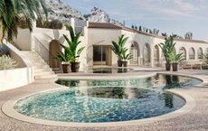 Hyatt wächst in Italien mit Hotels in Rom und auf Sizilien