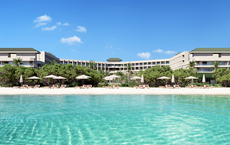 Iberostar eröffnet Hotel auf Aruba