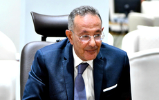 „Das GEM ist Ägyptens Geschenk an die Welt“