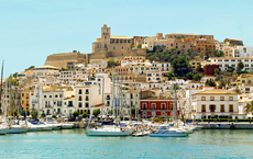 Ibiza setzt auf das kulturelle Erbe