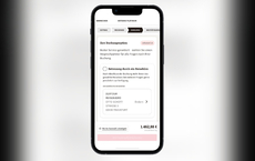 Dertour schlägt Brücke zwischen App-Vertrieb und Reisebüro