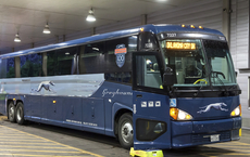 Flixmobility übernimmt Greyhound