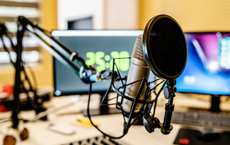 Mehr Hörer für das "Holiday Radio"