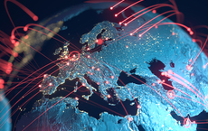 A3M kartiert globale Risikolage für Reisende in 2026