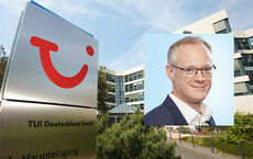 TUI rechnet mit Rekord-Herbstferien