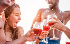 Alltours kritisiert Sauf-Tourismus auf Mallorca