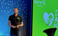RTG Summit: „Wir müssen wieder enkelfähig denken“