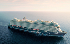 TUI Cruises fährt große Kampagne zum Frühbucher-Finale