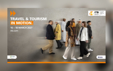 ITB macht Transformation zum Leitthema in 2027