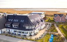 TUI Blue setzt auf mehr Erlebnisse im Hotelurlaub
