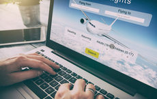 Fluege.de geht an neuen Eigentümer aus China