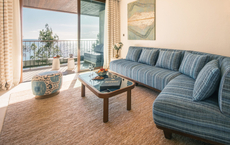 Mandarin Oriental bringt diskreten Luxus an Mallorcas Küste