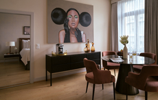 Leonardo Hotels baut Expansion in Europa weiter aus