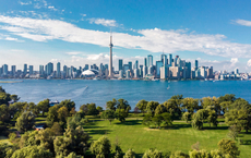 Toronto positioniert sich als Ontario-Gateway zur WM