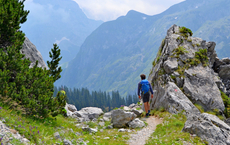 Wikinger Reisen erweitert Balkan-Angebot um E-Bike-Tour