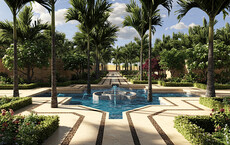 Atmosphere Core mit vier neuen Hotels in Indien