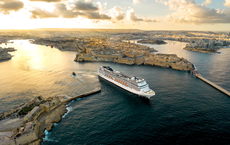 MSC Cruises lädt Nachwuchs zu Schiffsbesichtigungen ein