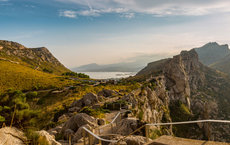 Mallorca ruft zu mehr Verantwortung im Tourismus auf