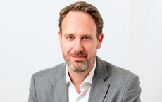 Schauinsland holt Ex-Aldi-Manager als neuen CEO