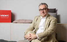 „KI ist der neue Reisebegleiter – aber wer nicht mitgeht, bleibt dauerhaft zurück“
