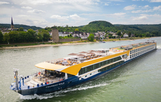 Thurgau legt Flussreise mit „Let’s Dance“-Profis auf