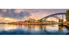 SunExpress startet neue Direktverbindung Porto–Izmir
