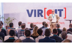 VIR Innovationstage 2025: Digitaltrends aus Kundensicht – KI, Blockchain & Gen Z im Fokus