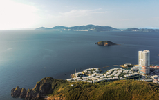 Meliá wächst in Vietnam – neues Strandresort bei Nha Trang