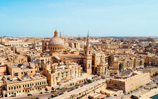 Neuauflage für die Malta-Akademie