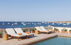 Marriott bringt Autograph Collection nach Formentera