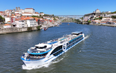 Viva Cruises serviert neue Gourmetreisen auf dem Fluss