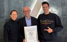 Tourvers bestätigt America Unlimited als Top-Veranstalter