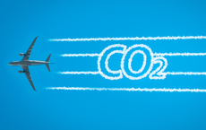 Studiosus veröffentlicht CO2-Fußabdruck