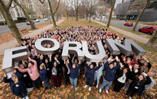 LCC forciert Transformation im „Jahr des Handelns“